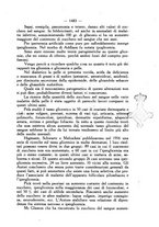 giornale/SBL0494928/1925/unico/00001631