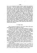 giornale/SBL0494928/1925/unico/00001632