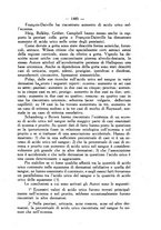 giornale/SBL0494928/1925/unico/00001633