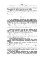 giornale/SBL0494928/1925/unico/00001634