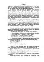 giornale/SBL0494928/1925/unico/00001636