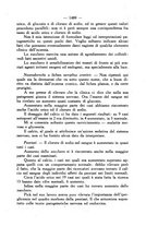 giornale/SBL0494928/1925/unico/00001637