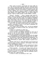 giornale/SBL0494928/1925/unico/00001638