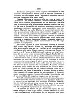 giornale/SBL0494928/1925/unico/00001648