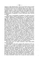 giornale/SBL0494928/1925/unico/00001649