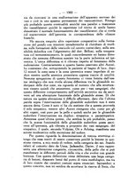 giornale/SBL0494928/1925/unico/00001650