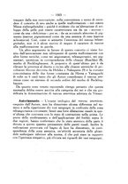 giornale/SBL0494928/1925/unico/00001651