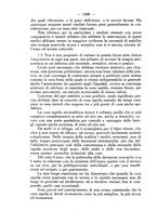 giornale/SBL0494928/1925/unico/00001654