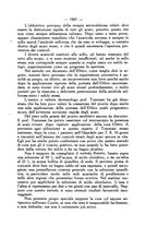 giornale/SBL0494928/1925/unico/00001655