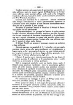 giornale/SBL0494928/1925/unico/00001656