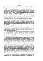 giornale/SBL0494928/1925/unico/00001657