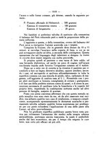 giornale/SBL0494928/1925/unico/00001658