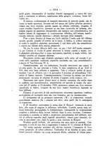 giornale/SBL0494928/1925/unico/00001662