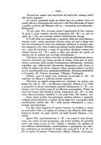 giornale/SBL0494928/1925/unico/00001664