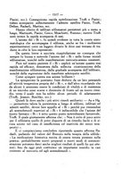 giornale/SBL0494928/1925/unico/00001665