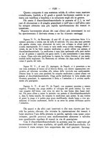 giornale/SBL0494928/1925/unico/00001668