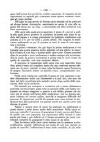 giornale/SBL0494928/1925/unico/00001669