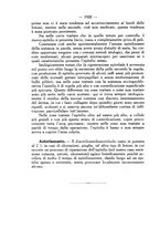 giornale/SBL0494928/1925/unico/00001670