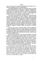 giornale/SBL0494928/1925/unico/00001672