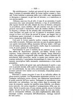 giornale/SBL0494928/1925/unico/00001673