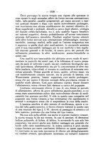 giornale/SBL0494928/1925/unico/00001674