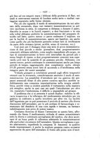 giornale/SBL0494928/1925/unico/00001675