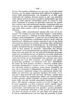 giornale/SBL0494928/1925/unico/00001676