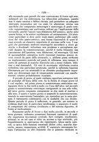 giornale/SBL0494928/1925/unico/00001677