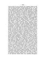 giornale/SBL0494928/1925/unico/00001678