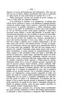 giornale/SBL0494928/1925/unico/00001679