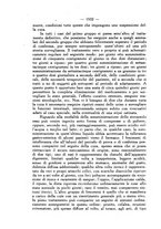 giornale/SBL0494928/1925/unico/00001680