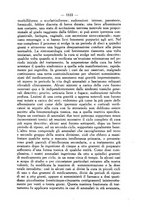 giornale/SBL0494928/1925/unico/00001681