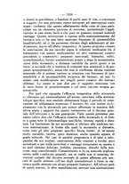 giornale/SBL0494928/1925/unico/00001682