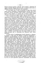 giornale/SBL0494928/1925/unico/00001683