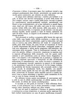 giornale/SBL0494928/1925/unico/00001684