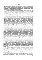 giornale/SBL0494928/1925/unico/00001685