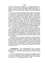 giornale/SBL0494928/1925/unico/00001686