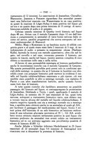 giornale/SBL0494928/1925/unico/00001689