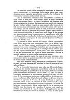 giornale/SBL0494928/1925/unico/00001690