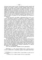 giornale/SBL0494928/1925/unico/00001691