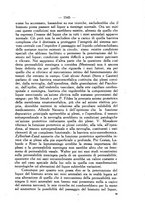 giornale/SBL0494928/1925/unico/00001693