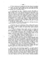 giornale/SBL0494928/1925/unico/00001698