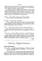 giornale/SBL0494928/1925/unico/00001705