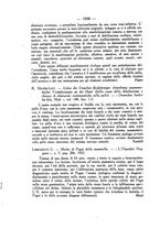 giornale/SBL0494928/1925/unico/00001706