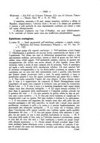 giornale/SBL0494928/1925/unico/00001707