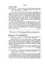 giornale/SBL0494928/1925/unico/00001708