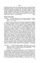 giornale/SBL0494928/1925/unico/00001709