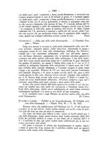 giornale/SBL0494928/1925/unico/00001710