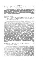 giornale/SBL0494928/1925/unico/00001711