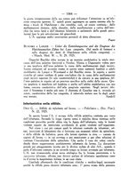 giornale/SBL0494928/1925/unico/00001712